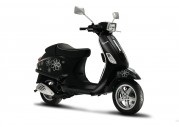 Vespa Vespa S